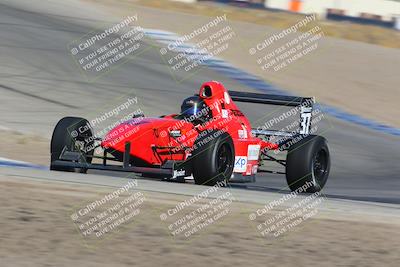 media/Oct-30-2022-CalClub SCCA (Sun) [[310aff4a96]]/Race Group 2/Race (Grapevine)/